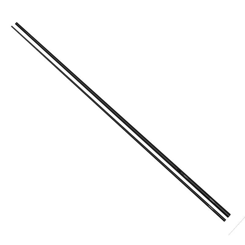 Matrix XTR Match Kits